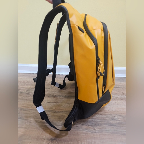 New Samsonite Ecodiver Large Backpack - Picture 7 of 17